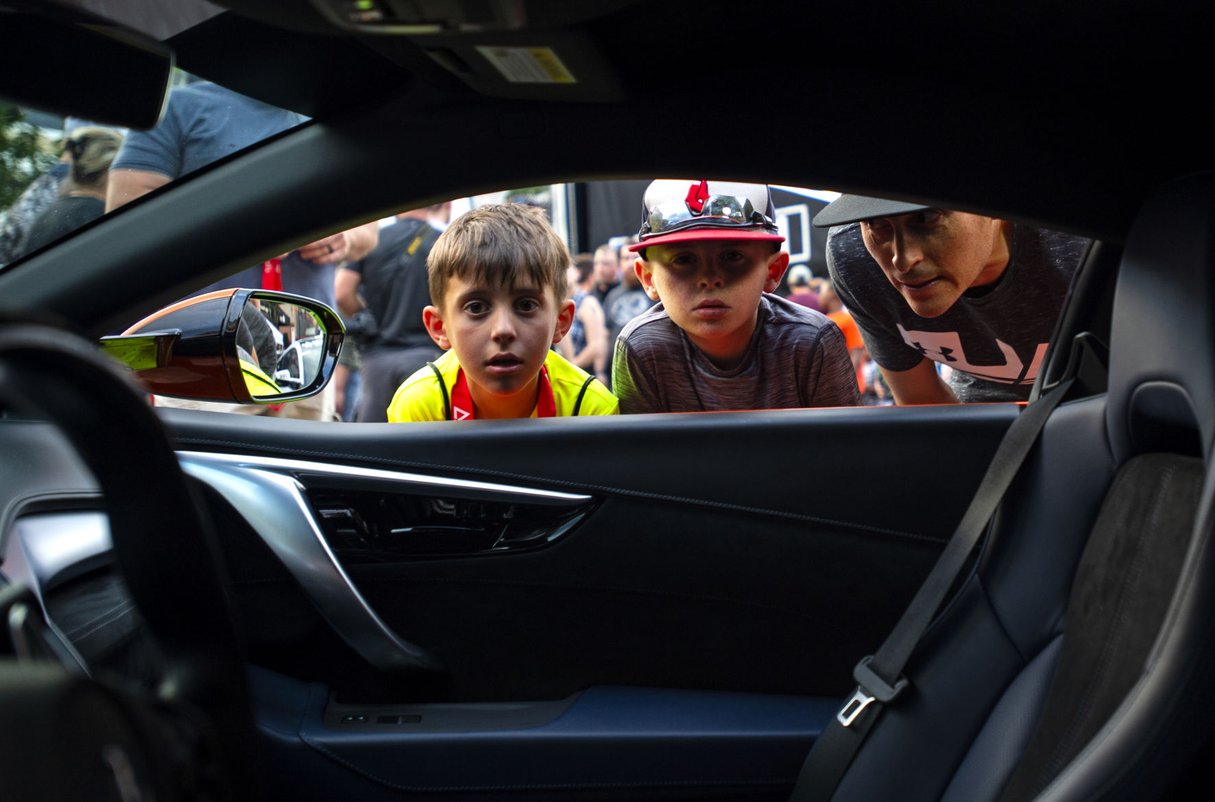 Fan Fest 2019 32.JPG